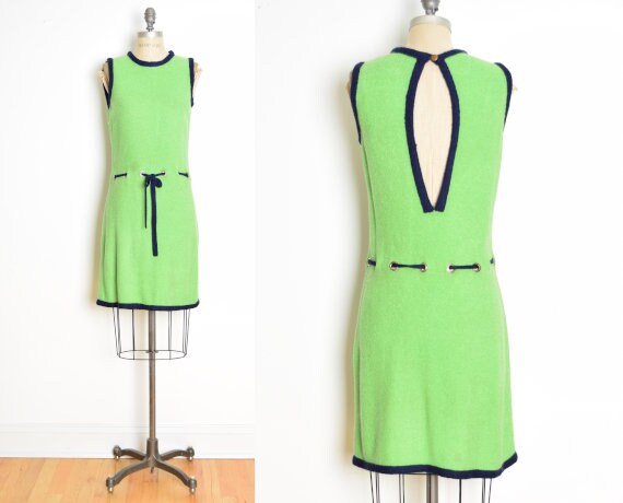 slim fit dress slacks ZS1405W Print Twiggy