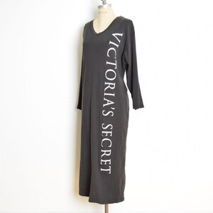 long sleeve wedding dresses mn wedding dress – Miaminovias.com