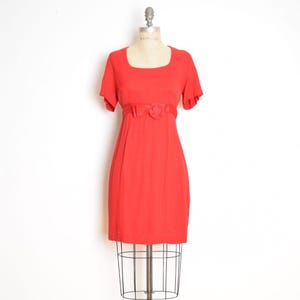 strapless open back dress Clueless Alicia Silverstone Red Dress Halter Short Prom Dress – Hoprom