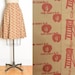 see more listings in the skirts section