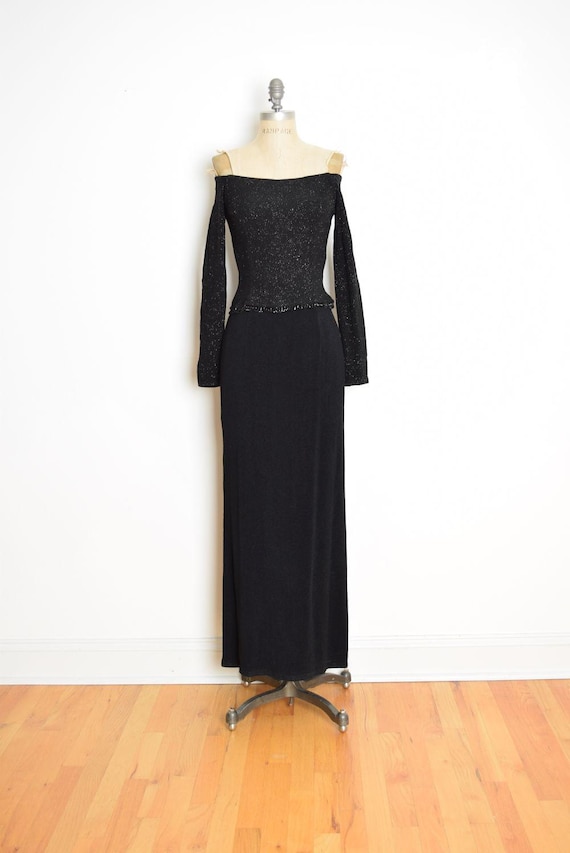 90s whimsigoth prom dress Help finding a kinda goth 90s style prom dress : r/findfashion