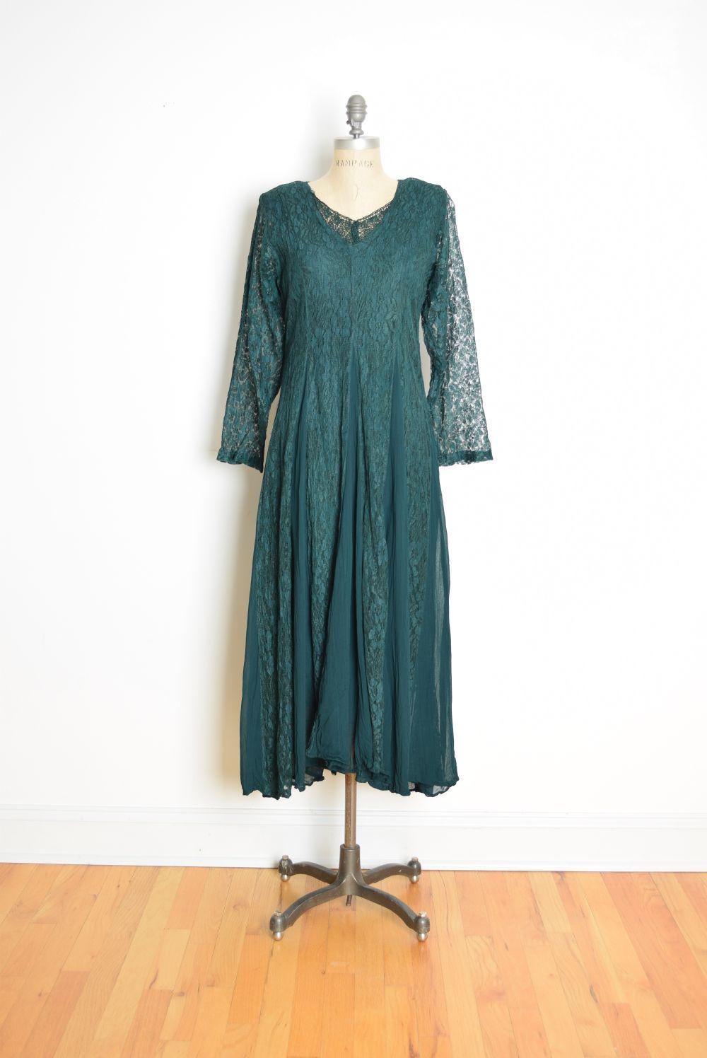just me floral lace dress Just Me Ruffle Sleeve Lace Sheath Dress - Brands We Love - SMALL / WHITE
