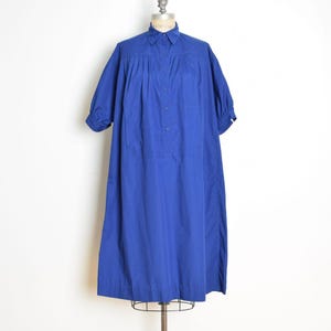 extreme low cut backless dress Dolly Daze