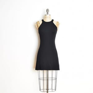 Vintage Betsey Johnson Xs - Etsy
