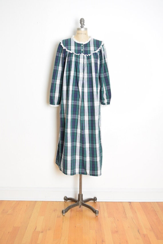 vintage-90s-nightgown-lanz-gem