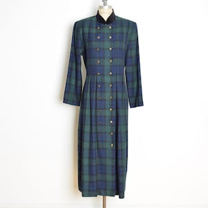 Jessica Howard Dress Blue Dresses - Etsy
