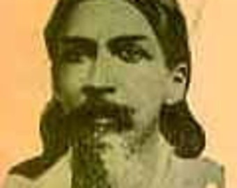Vida Mahayogi, Sadhana y enseñanzas de Sri Aurobindo. RR Diwakar.  Edición de bolsillo de Bhavan de 1999. Muy buen estado.