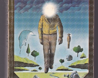 Een aparte realiteit door Carlos Castaneda. Pocketboeken uit 1972, paperback in zeer goede vintage staat.