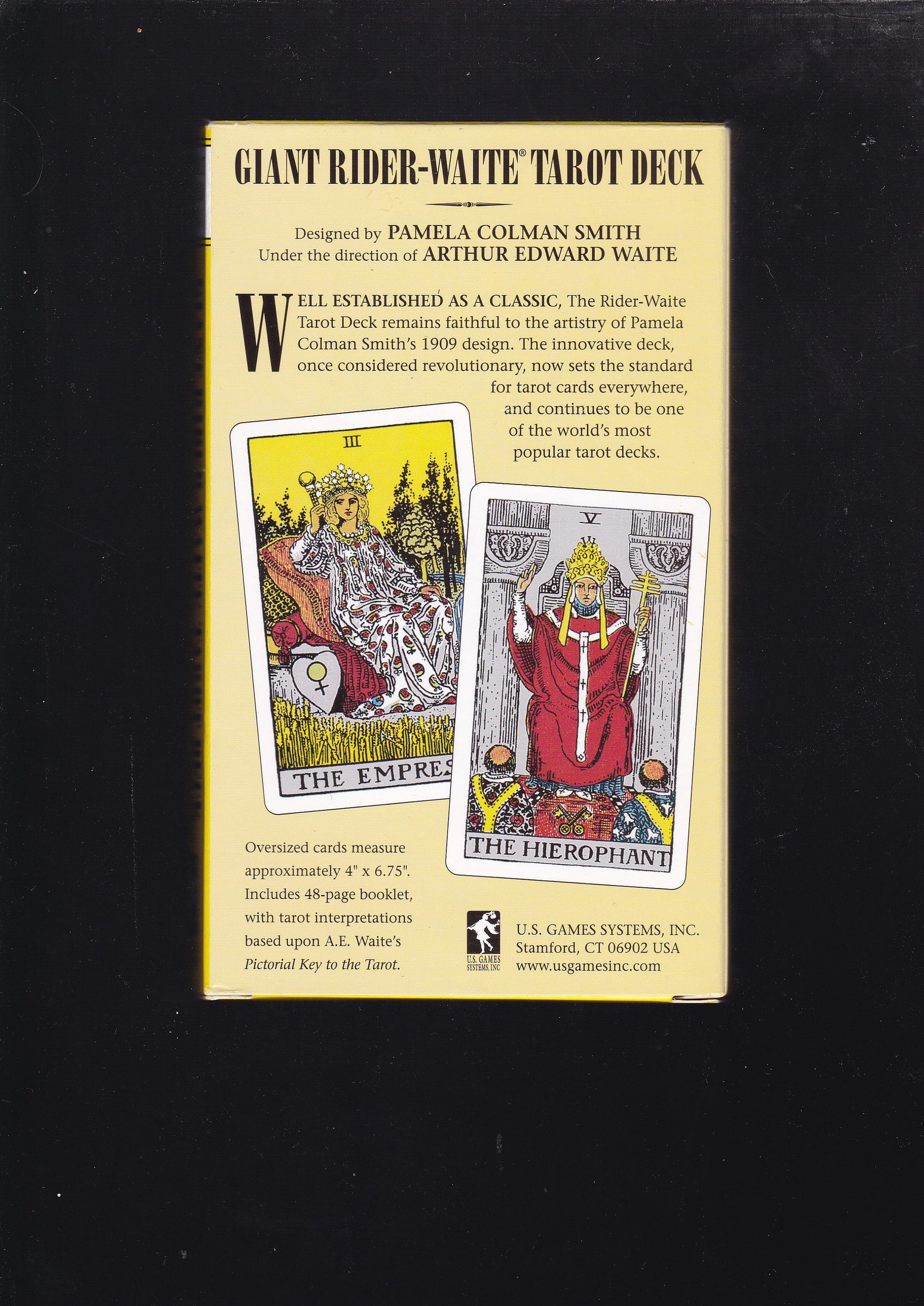 giant rider waite tarot giant rider waite tarot