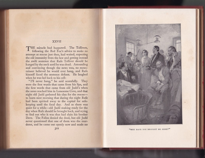 the trail of the lonesome pine book 1908 the trail of the lonesome pine book 1908