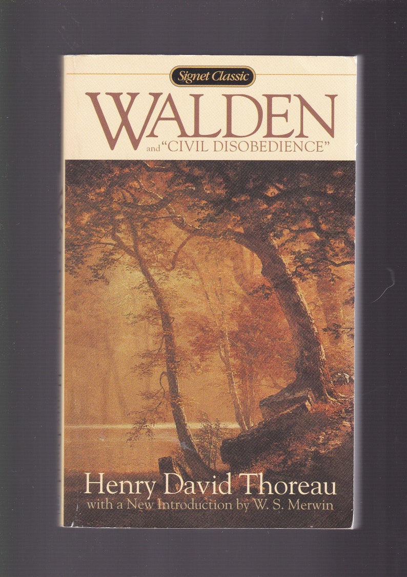 walden economy annotated walden essay pdf