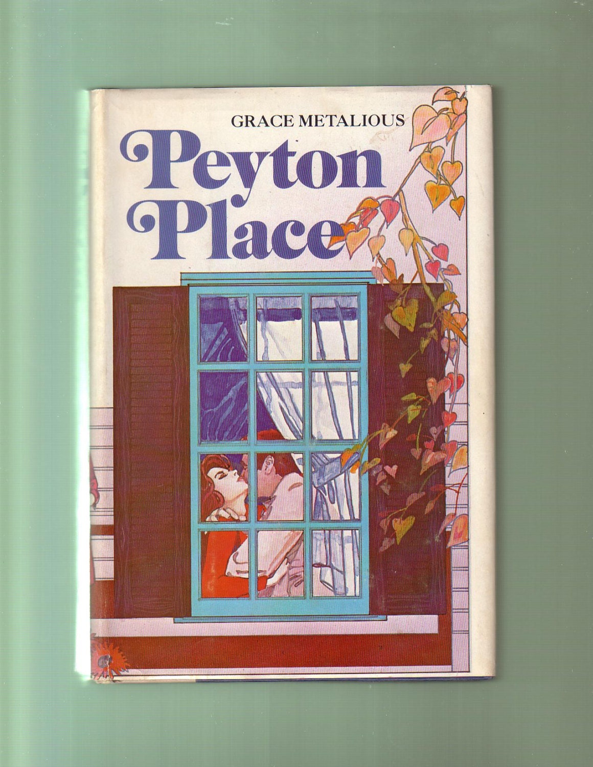 Peyton Place Jacket - Etsy Peyton Place Jacket - Etsy