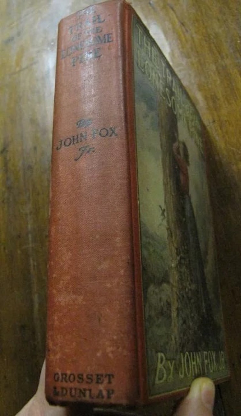 the trail of the lonesome pine book 1936 cliffnotes the trail of the lonesome pine book 1936 cliffnotes