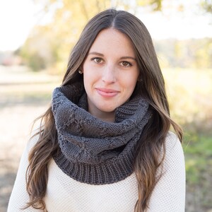 knit hood, hooded cowl, snood scarf, knit cowl, hooded scarf, knit cowl scarf, chunky knit cowl, wool knit cowl,loop scarf, knit loop scarf