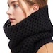 see more listings in the Cowl and Infinity Scarf section