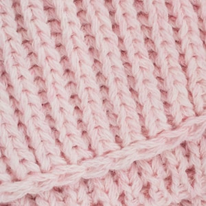 100% Merino Wool Extra Long Knit Scarf, Handmade in USA - Etsy