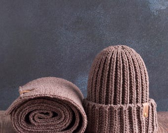 現在、この商品の在庫はありません - Etsy