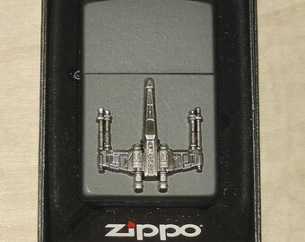 ひかりレールスター　Zippo il_340x270.7388209733_q6xl.jpg