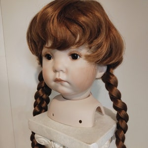 Monique wig Kathy 14-15