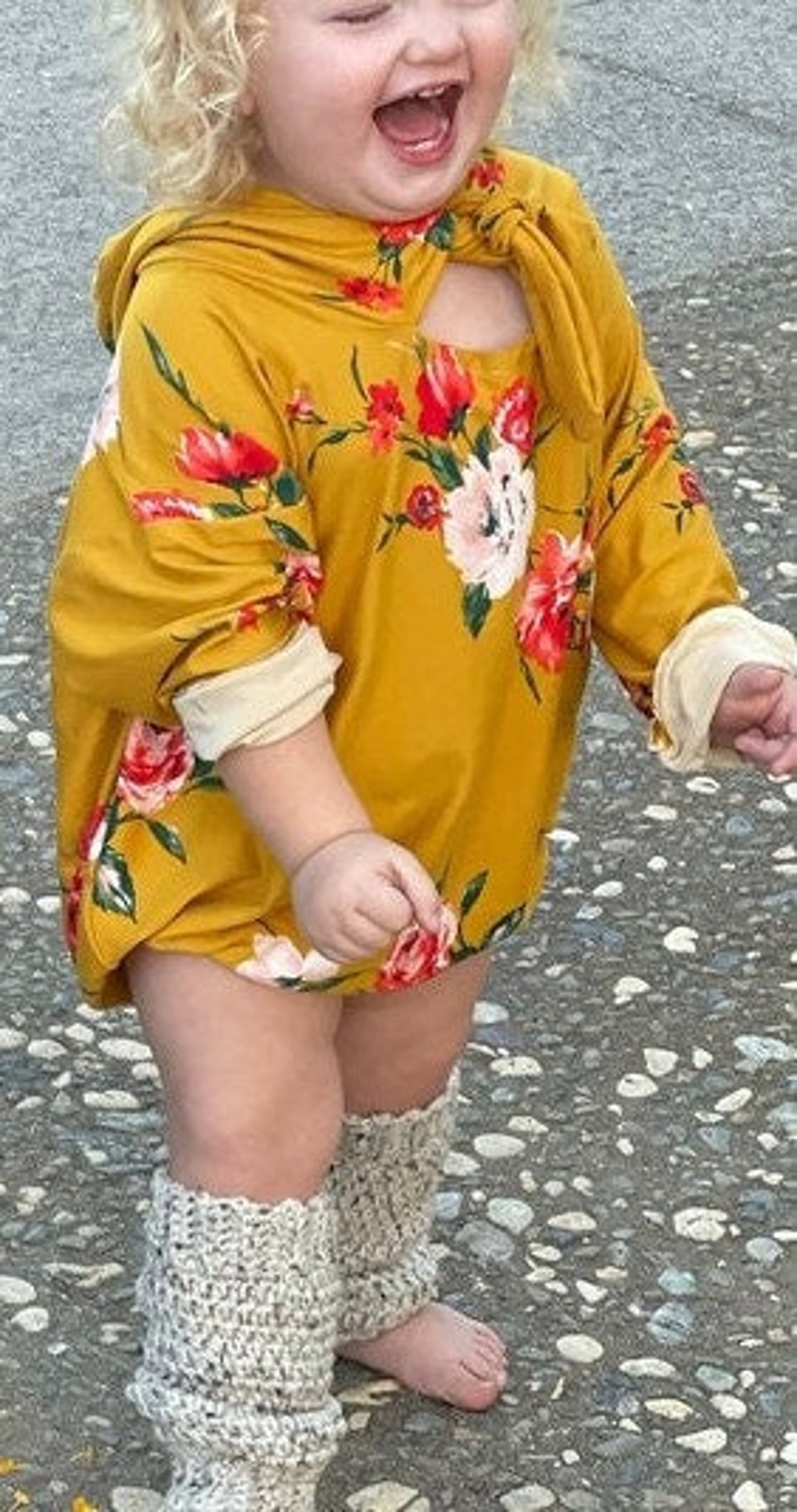 Girls Leg Warmers Classic Crochet Leg Warmers Gymnastic Leg Etsy