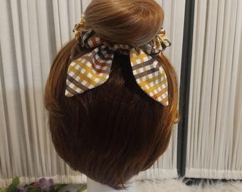 Scrunchies Adult/Teens