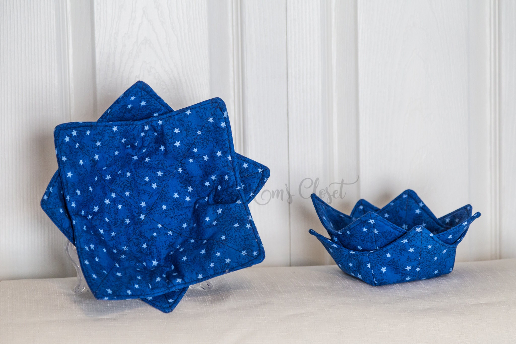 Hot Pad Microwave Bowl Cozy Pot Holder Cozies Pads Hot Etsy