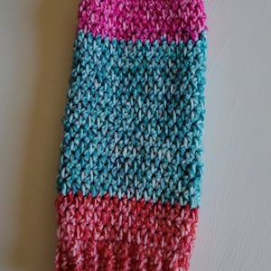 LEG Warmers: Kids to Adult Dance & Gymnastics Wear
