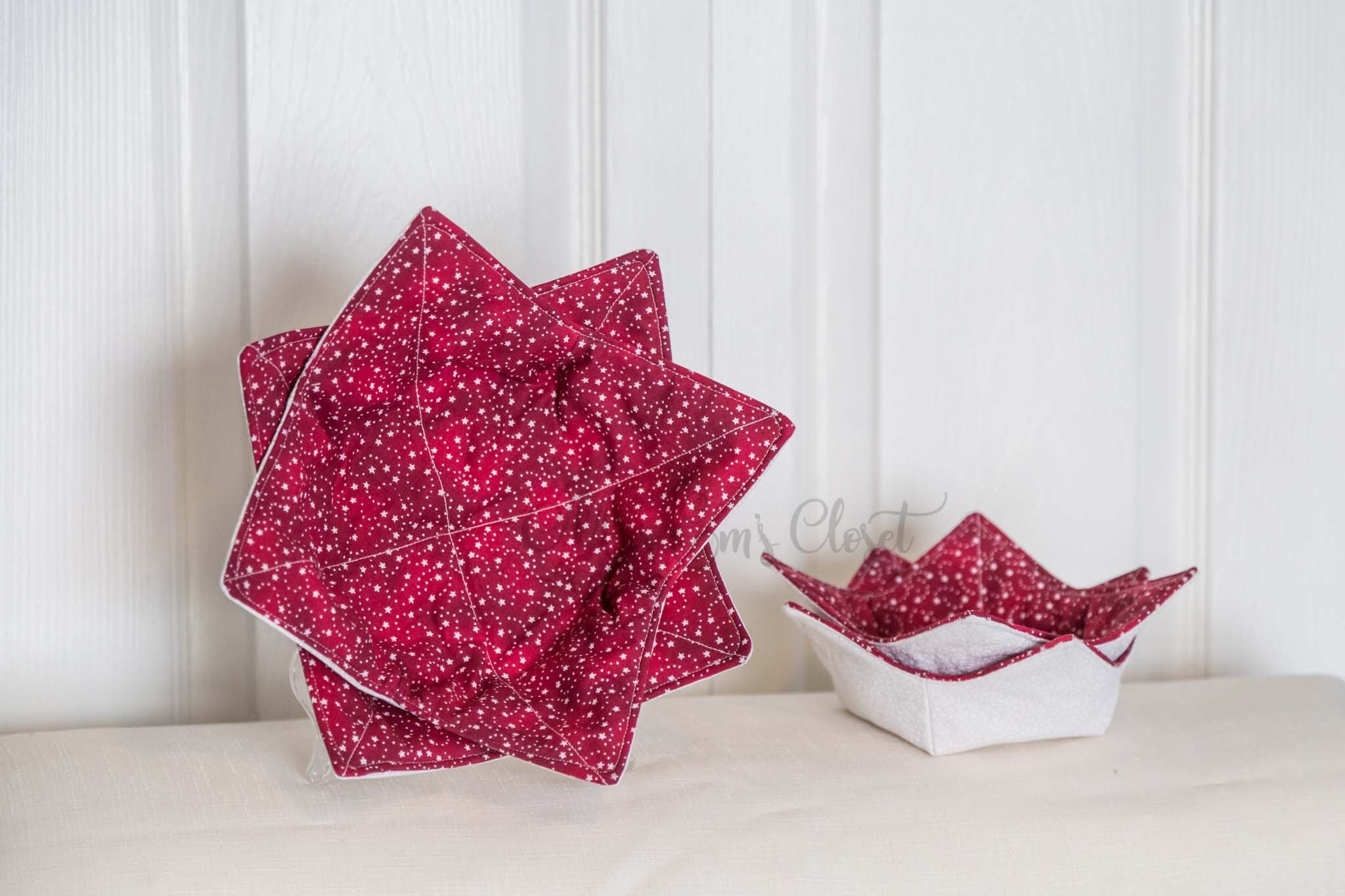 Hot Pad Microwave Bowl Cozy Pot Holder Cozies Pads Hot Etsy