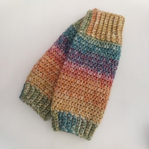 Knit Leg Warmers, Yoga, Gym,  Dance Leg Warmers, Size - 13&quot; to 21&quot; with extra wide available