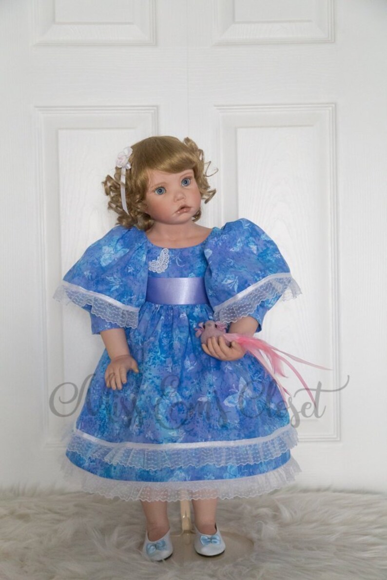 Porcelain Doll Paint 3 Vials of Bell China Paints Powdered Etsy