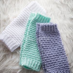 Baby Leg Warmers, Sitter Photo Props, Sitter Leg Warmers, 6 - 12 mth Leg Warmers, Baby Leg Warmers,