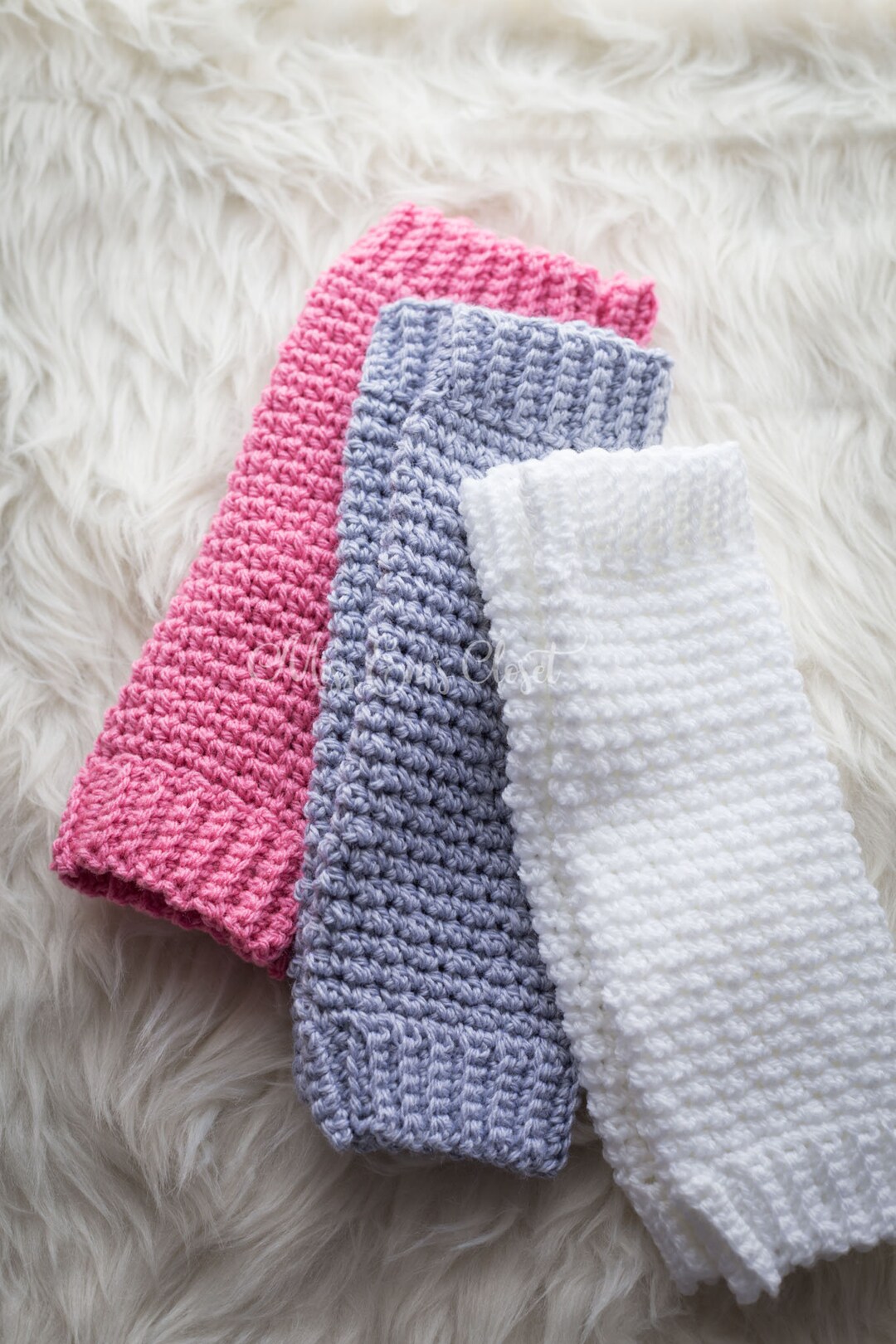 Toddler Leg Warmers Childrens Leg Warmers Kids Leg Warmers Etsy