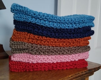 Childrens Leg Warmers, Toddler Leg Warmers, Dance Leg warmers, Sizes - 3 yrs.-12 yrs.