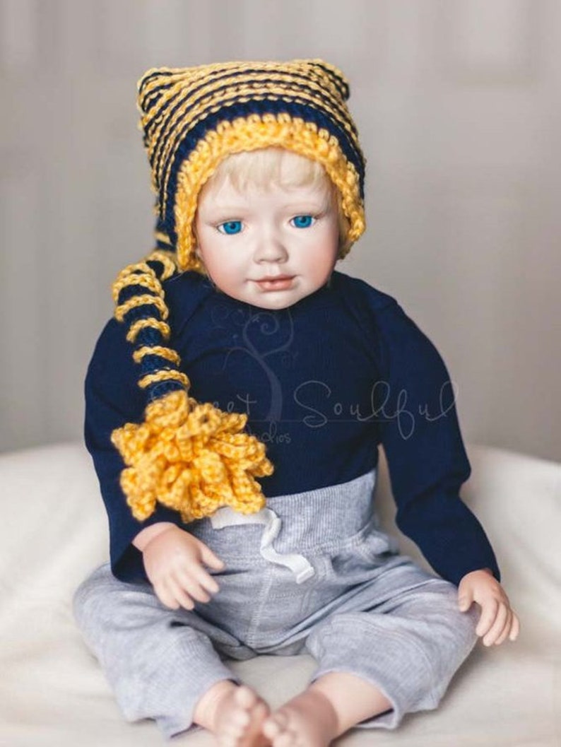 Porcelain Doll Paint 3 Vials of Bell China Paints Powdered Etsy