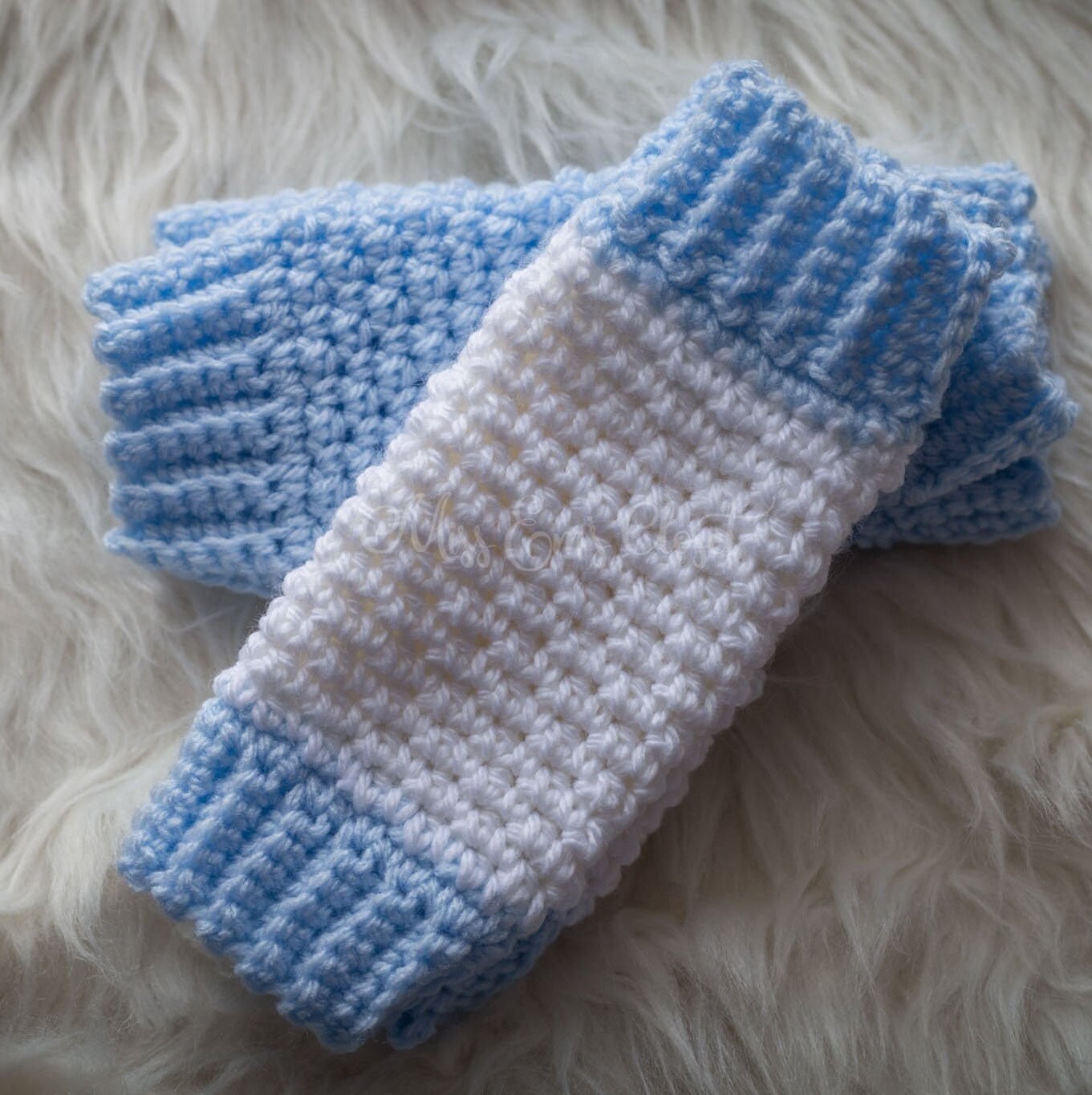 Toddler Leg Warmers Childrens Leg warmers Kids Leg Warmers Etsy