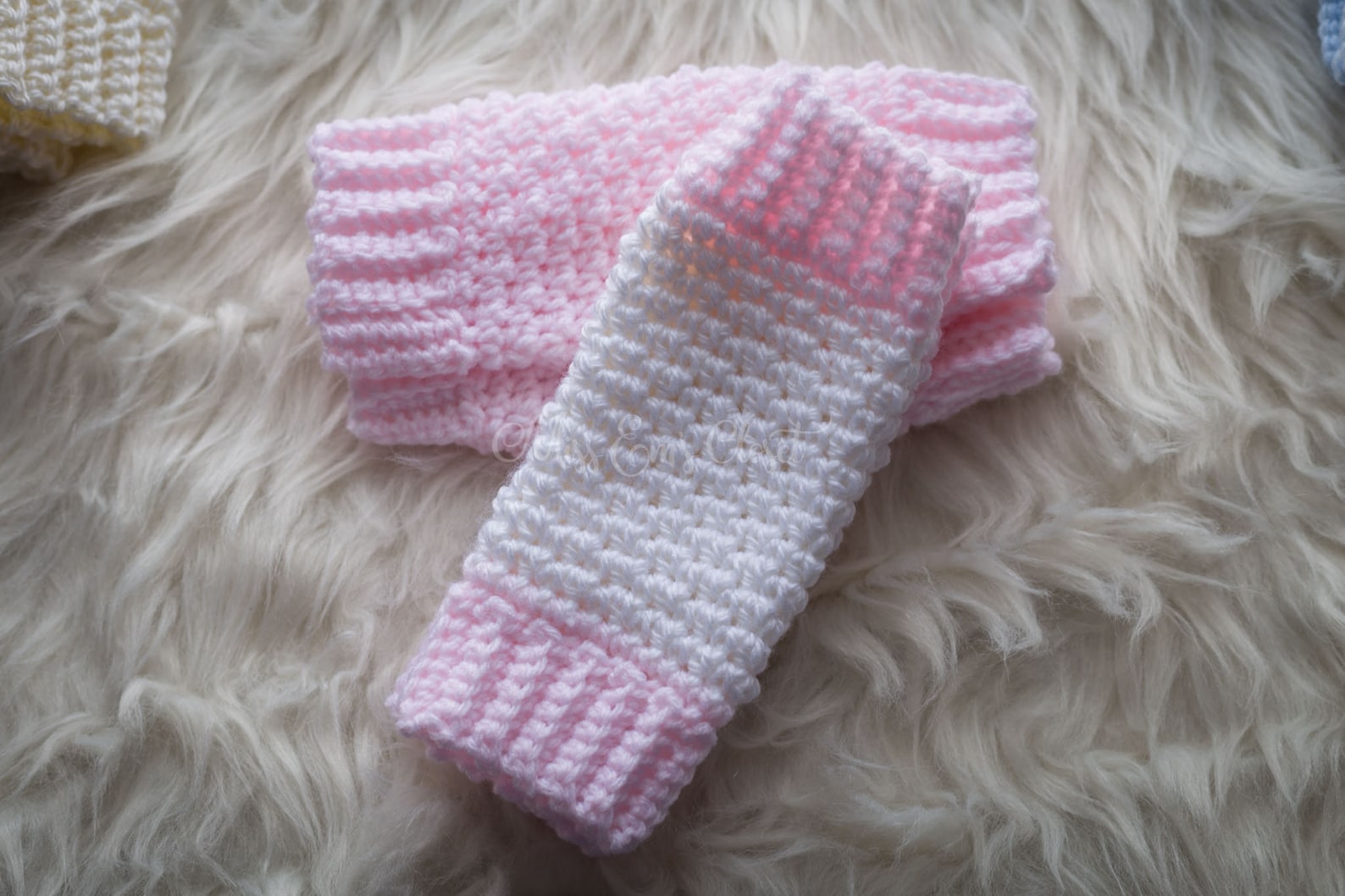 Toddler Leg Warmers Childrens Leg Warmers Kids Leg Warmers Etsy