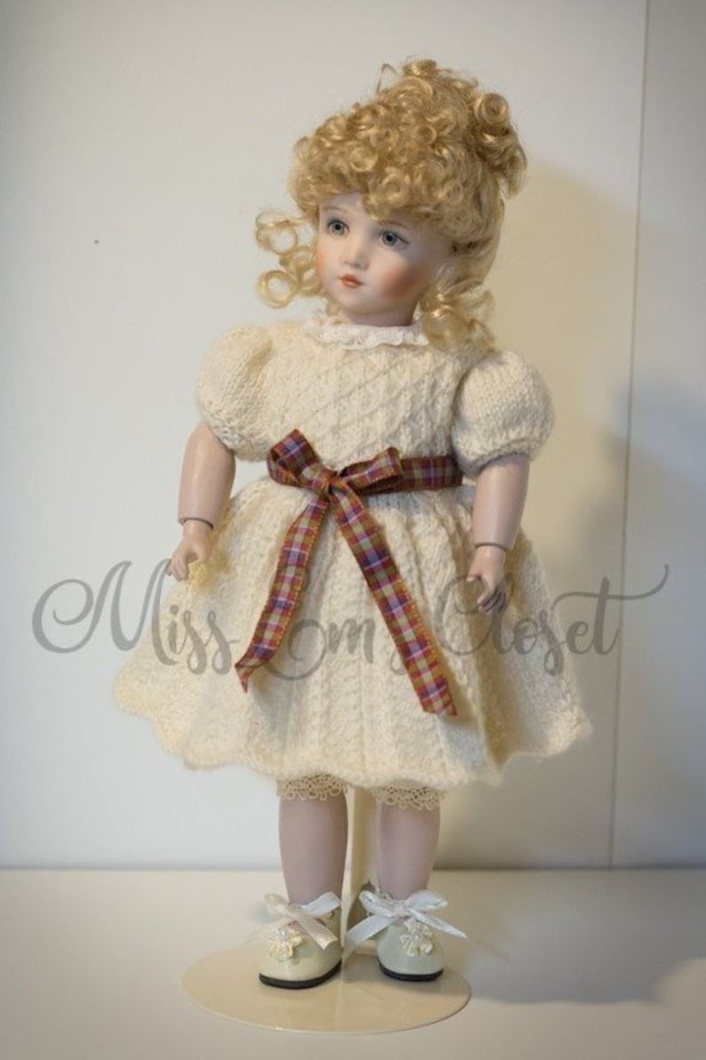 Porcelain Doll Paint 3 Vials of Bell China Paints Powdered Etsy