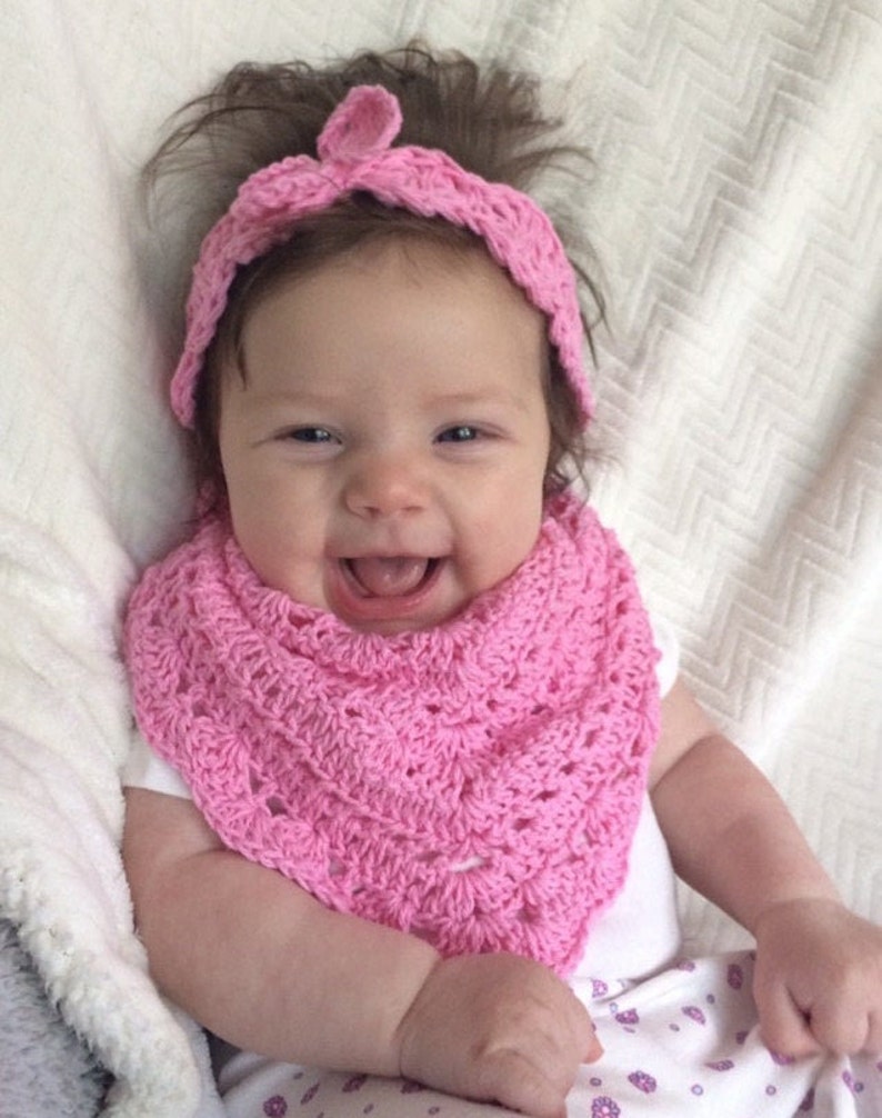 Shrug Baby Sweater Crocheted Cotton Shrug Girls Sweater Etsy