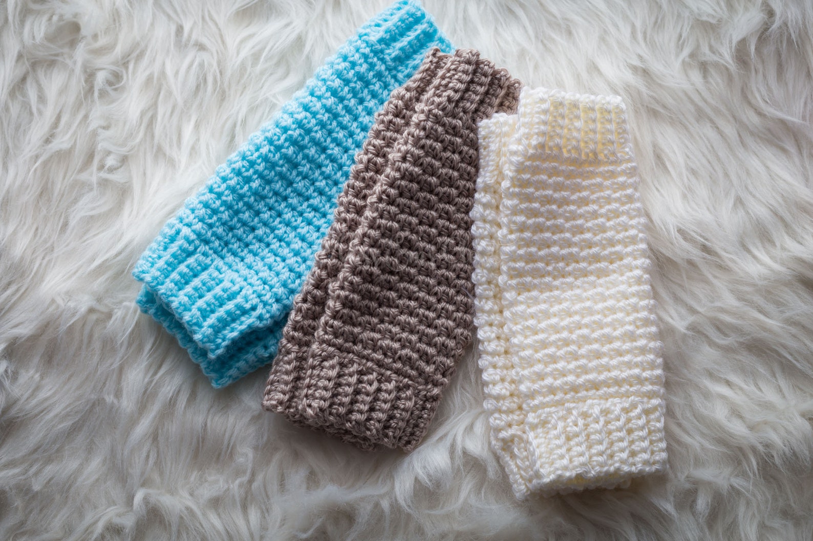 Toddler Leg Warmers Childrens Leg Warmers Kids Leg Warmers Etsy