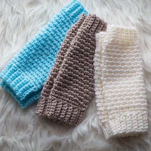 Toddler Leg Warmers, Childrens Leg warmers,  Kids Leg Warmers,  Girls Legwarmers,  Crochet Leg warmers, 1 - 2 yrs Ready to Ship