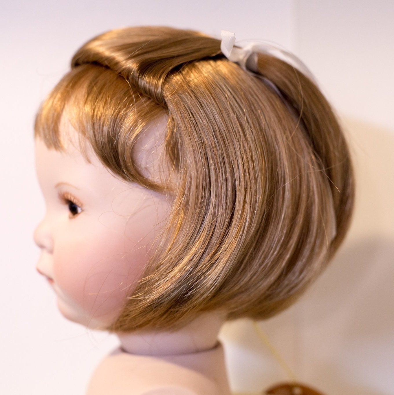 Megan Reborn - Etsy