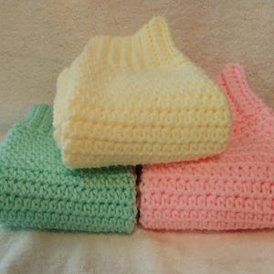 Womens/Teen Leg Warmers, Knit Yoga Leg Warmers, Dance Legwarmers,  Some colors RTS