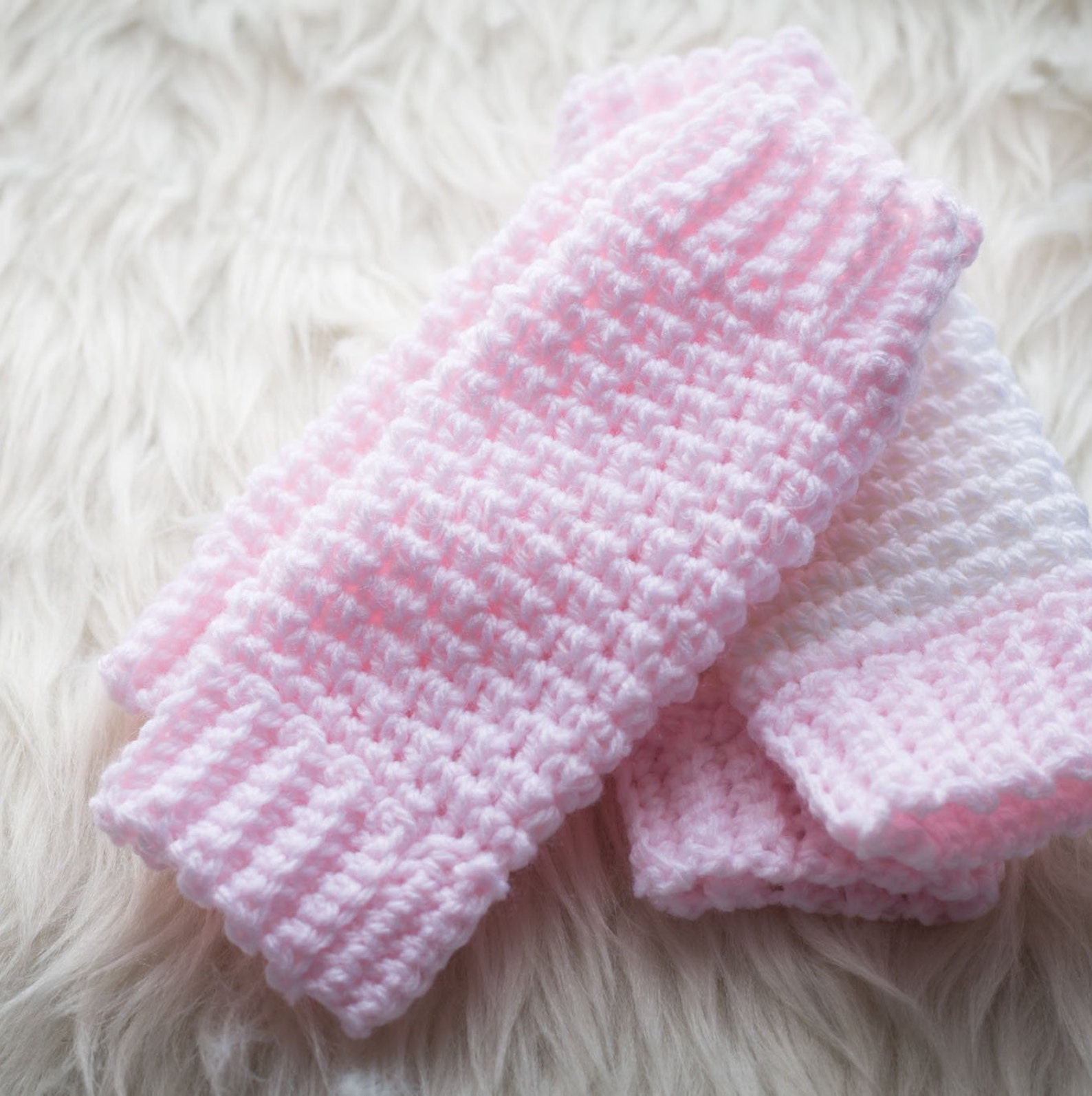 Toddler Leg Warmers Childrens Leg Warmers Kids Leg Warmers Etsy