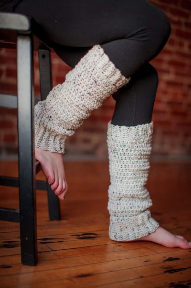 Childrens Leg Warmers Leg Warmers RTS in Deep Red and Deep Purple Girls Leg Warmers Knit Leg Warmers Womens Leg Warmers