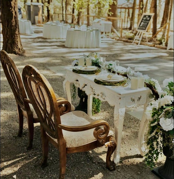 Clear wedding plates hot sale