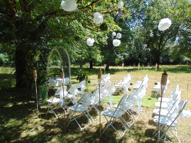 Table Centerpiece Wedding Supplies Sheet Moss Runner 4 X20
