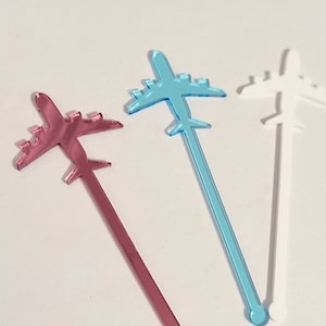 Custom Drink Stirrers, Personalized drink stirrers, graduation drink stirrers, drink stirrers, diamond drink stirrers, acrylic stirrers
