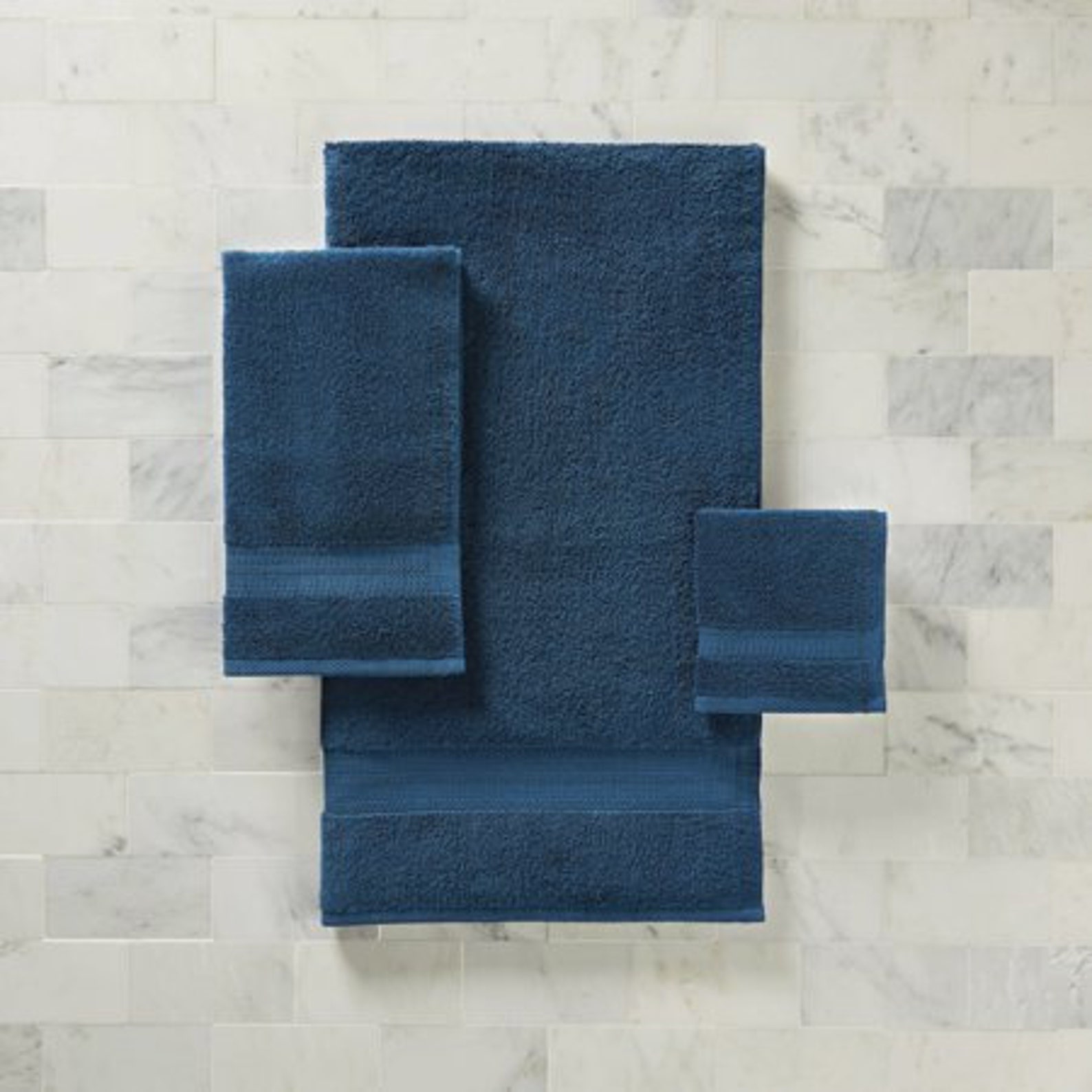 Bordados DE la NFL Toallas Toallas de baño Toallas | Etsy