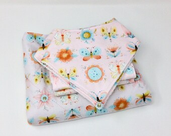 Baby Gift Set