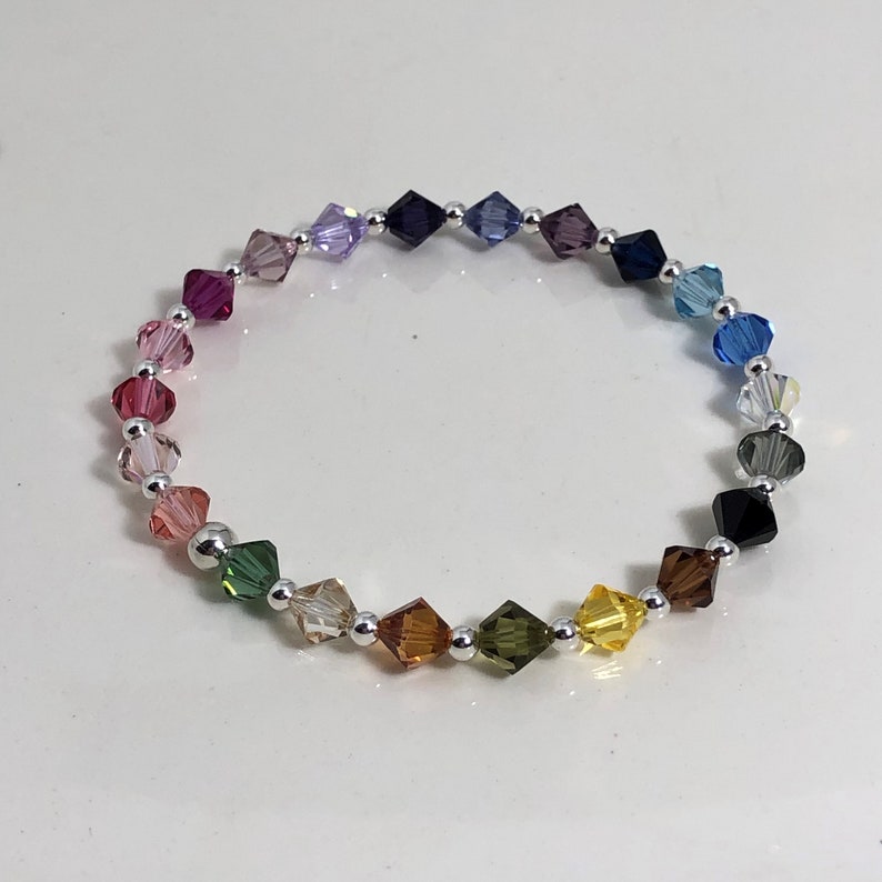 bracelet swarovski femme occasion bracelet swarovski femme occasion